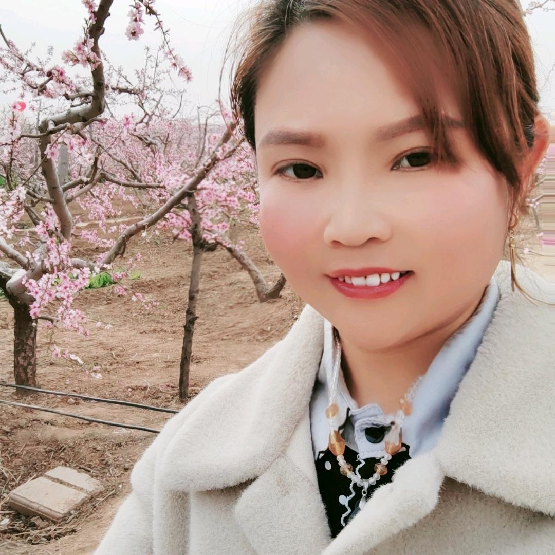 快乐雪燕5：666