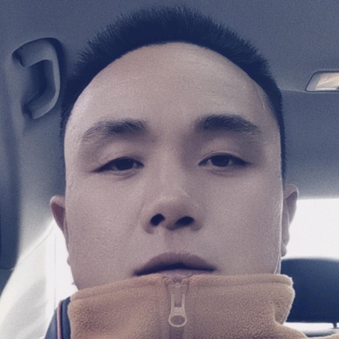 办法总比困难多