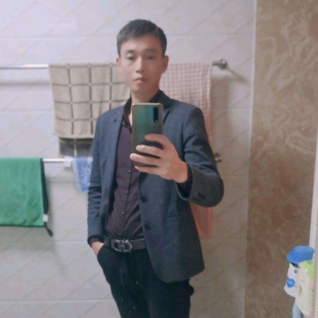 ^勇^