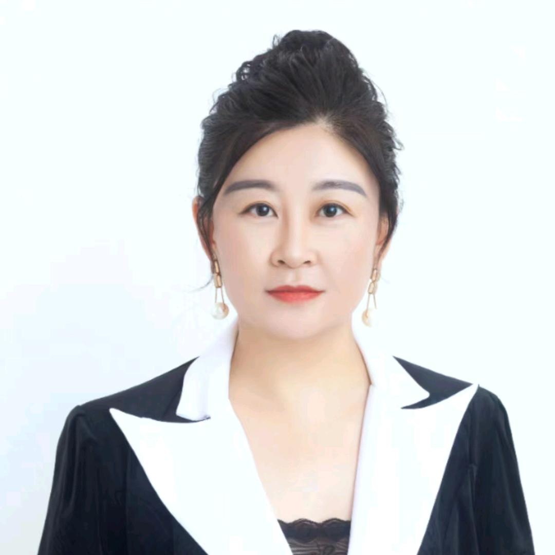 森之原装饰（玲姐江门装修）