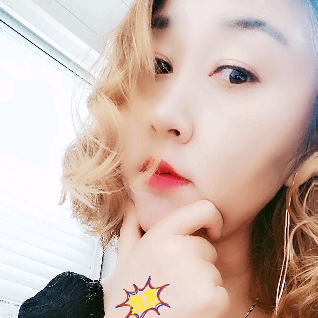 路通机械平衡吊厂家