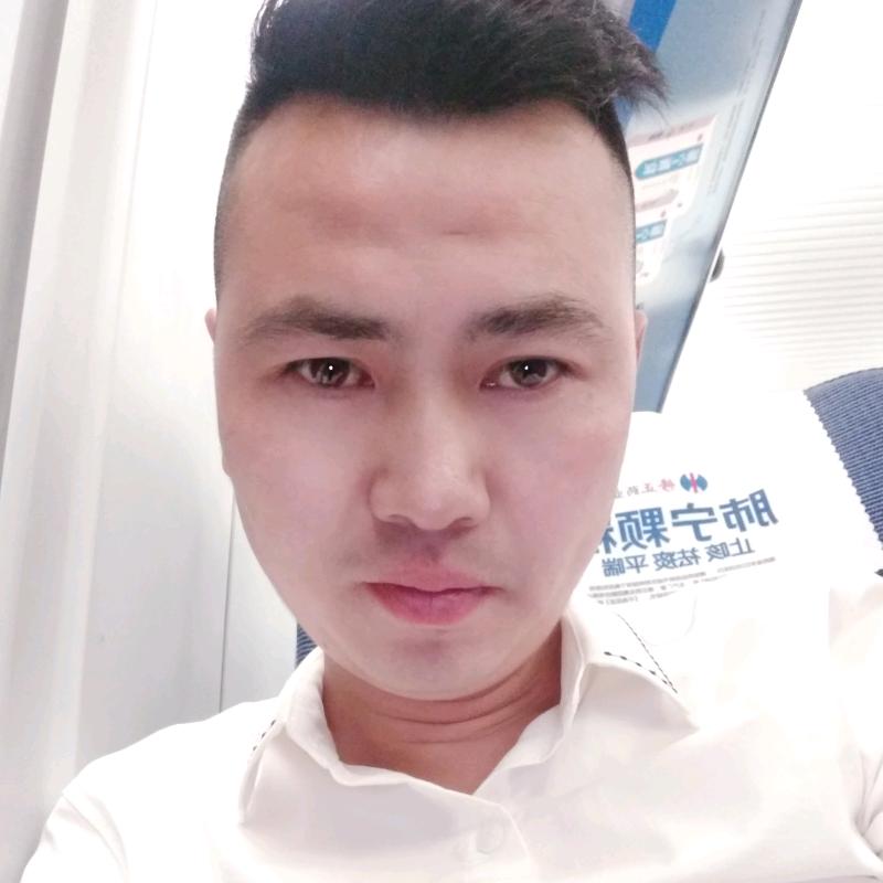 指尖泪殘流