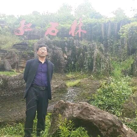 老古典