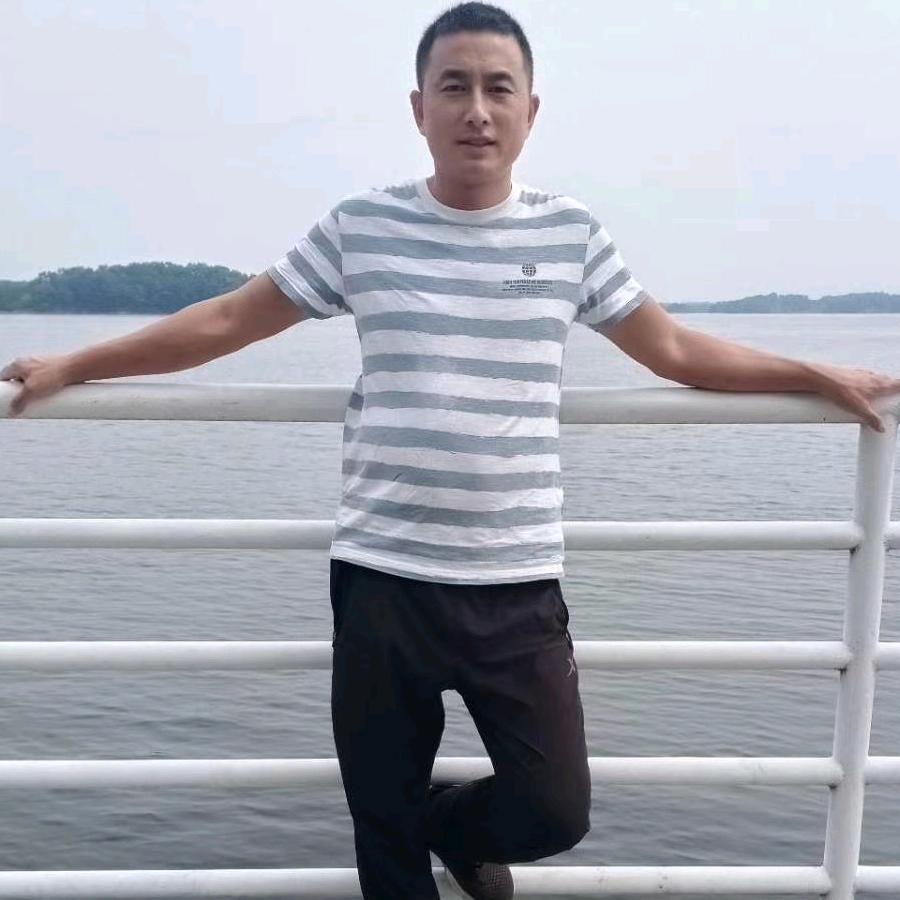 @大悟东骏机械租赁
