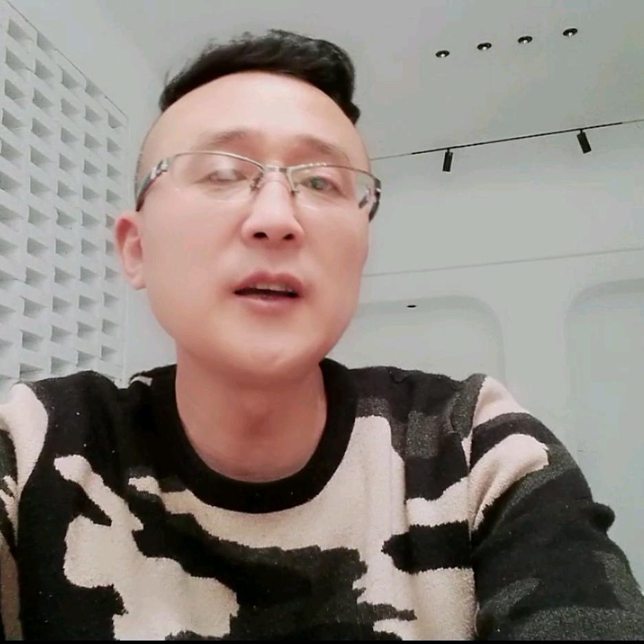 泸西猛哥说装修（泸西猛哥工人俱乐部）