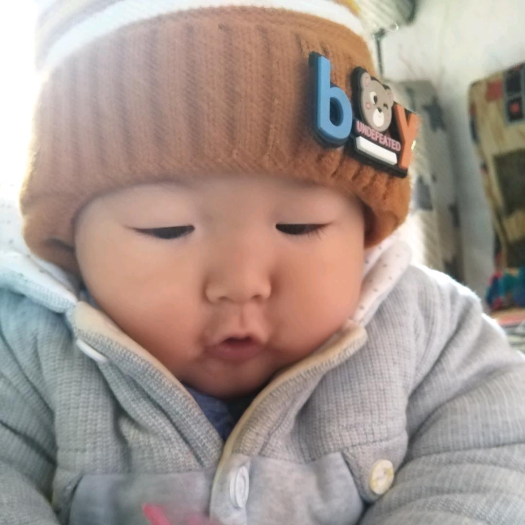 勇往直前......