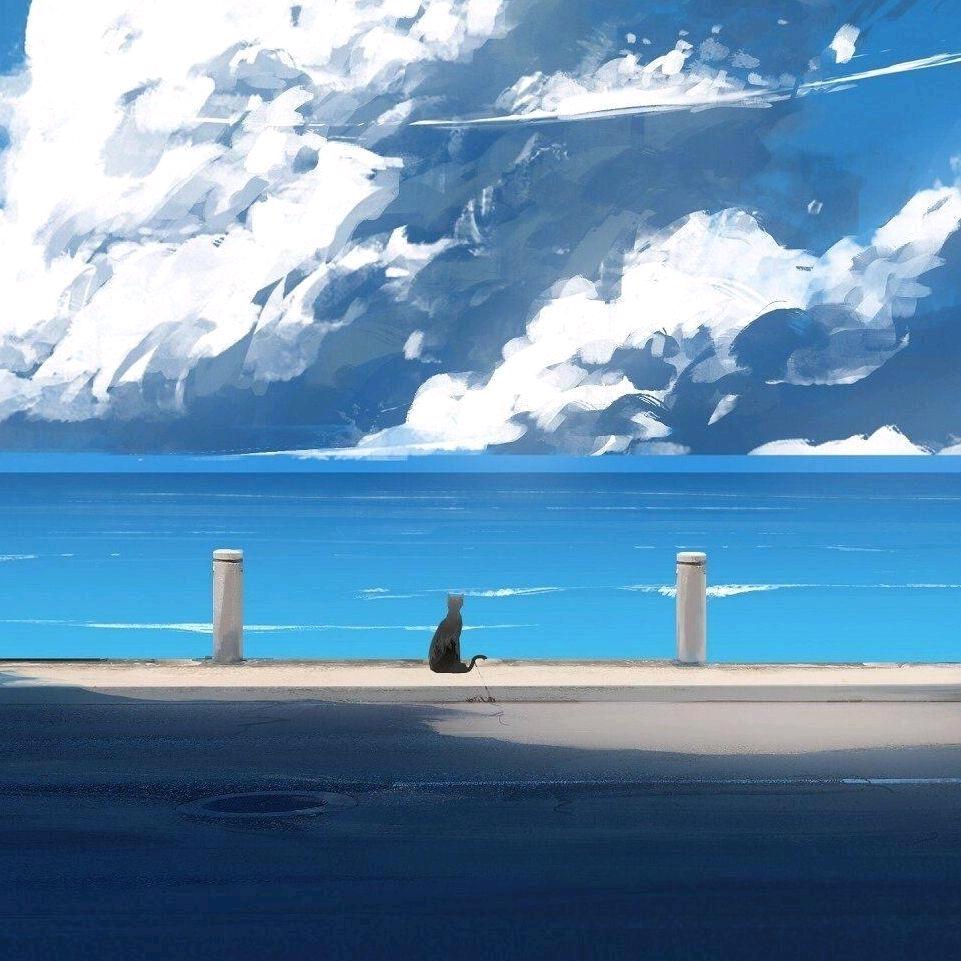 歌于途（一关一回）