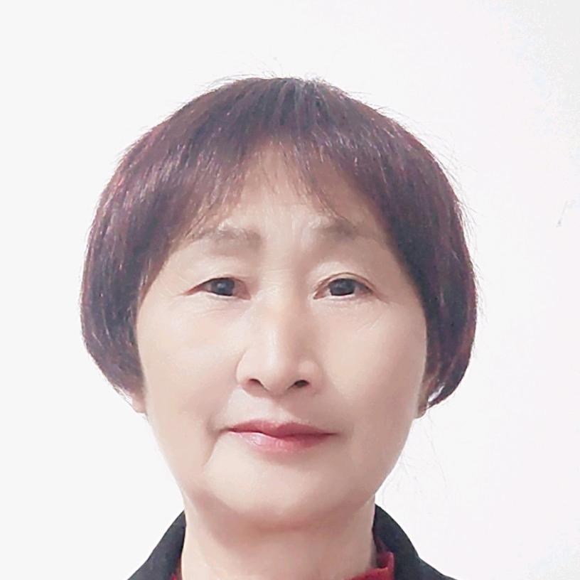 开心姐