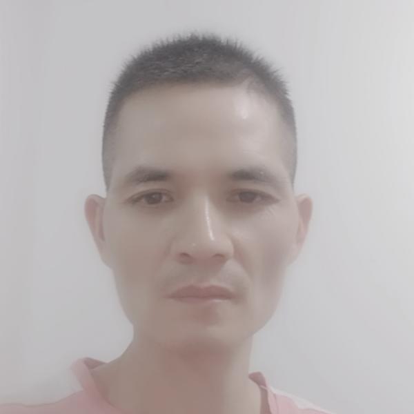 沧海(手机摄影)
