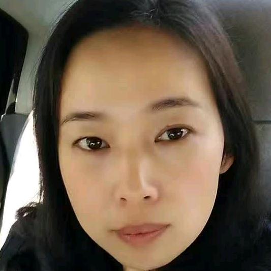 花开花落