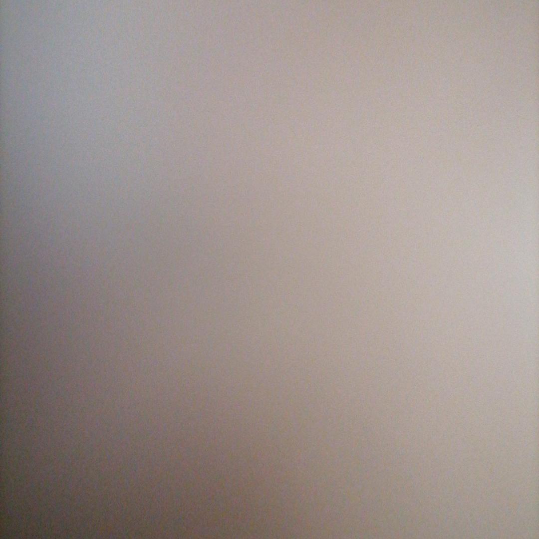 壹壹奶奶