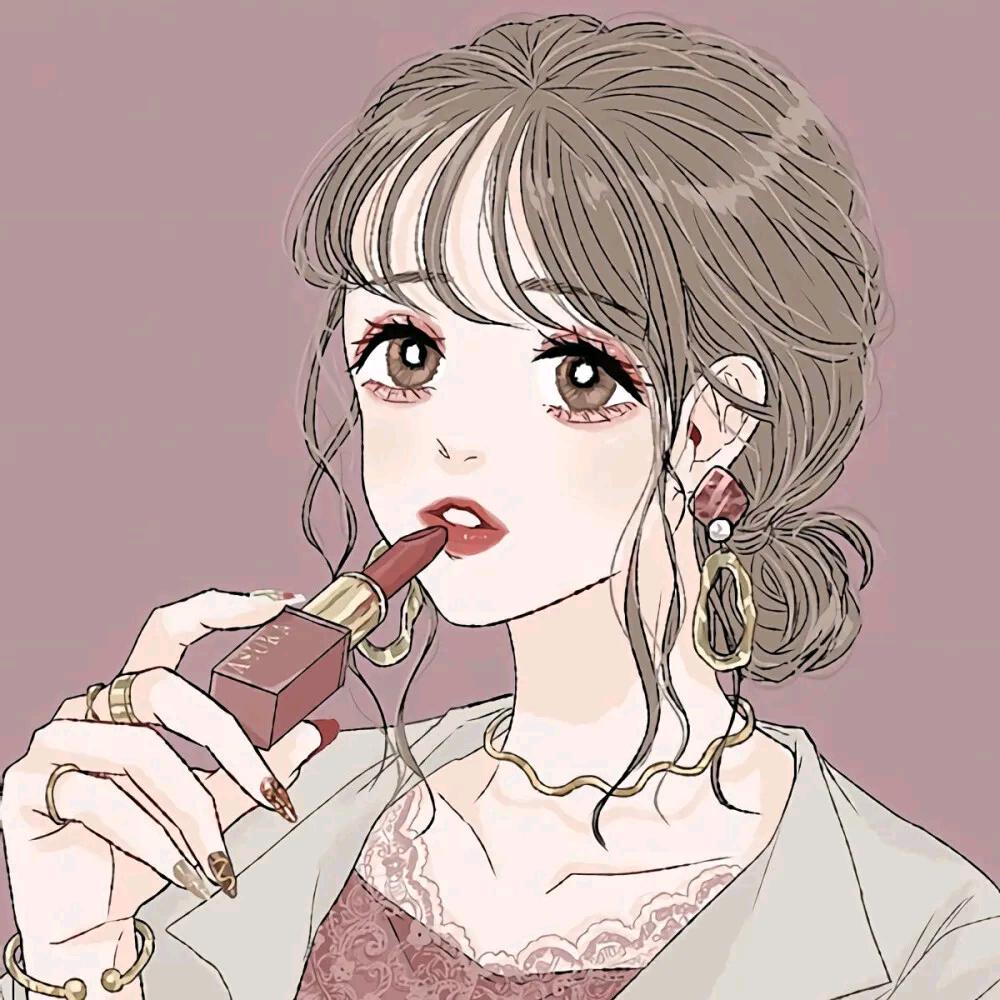 樱校🌸小熙(主页)