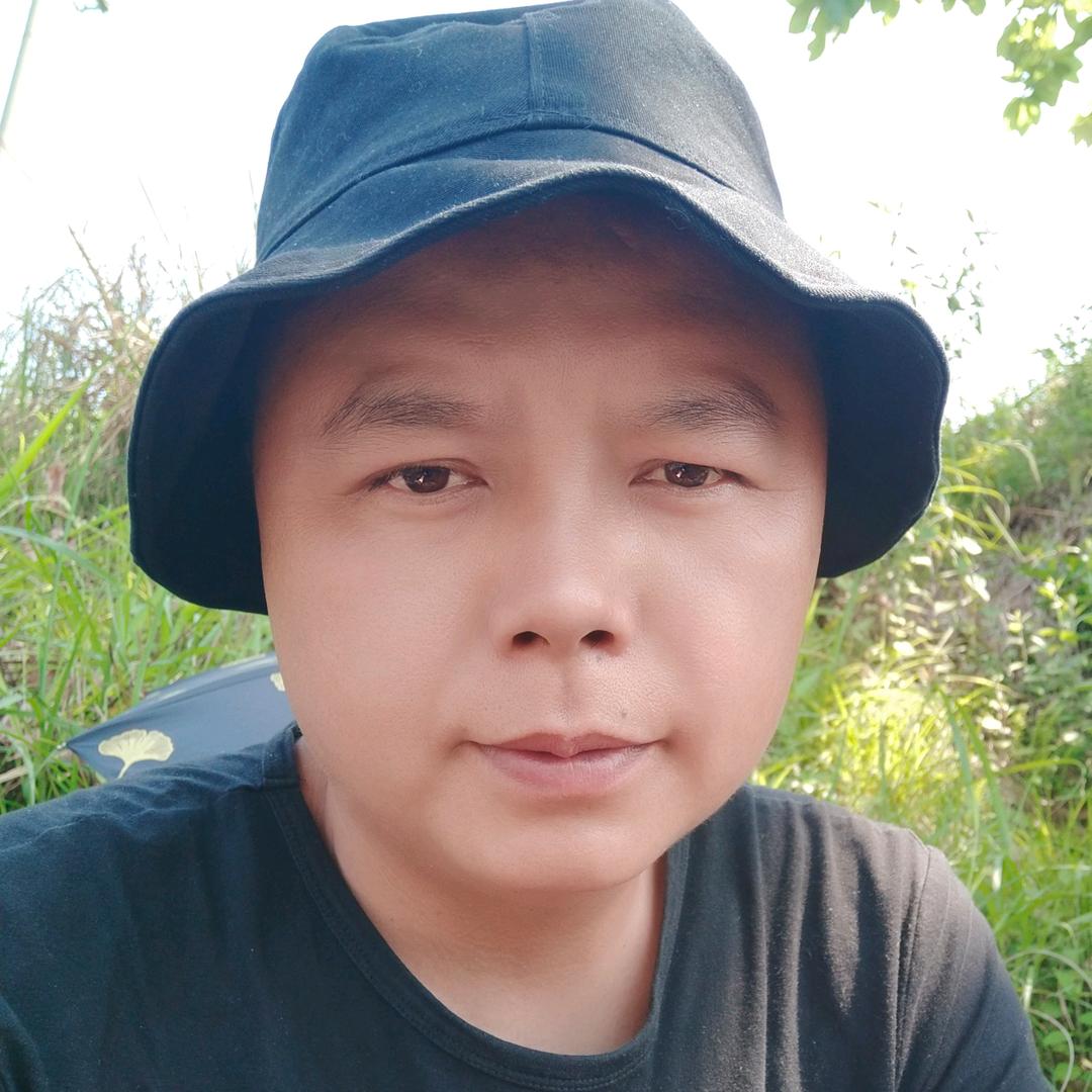 友谊联合驾校刘教练