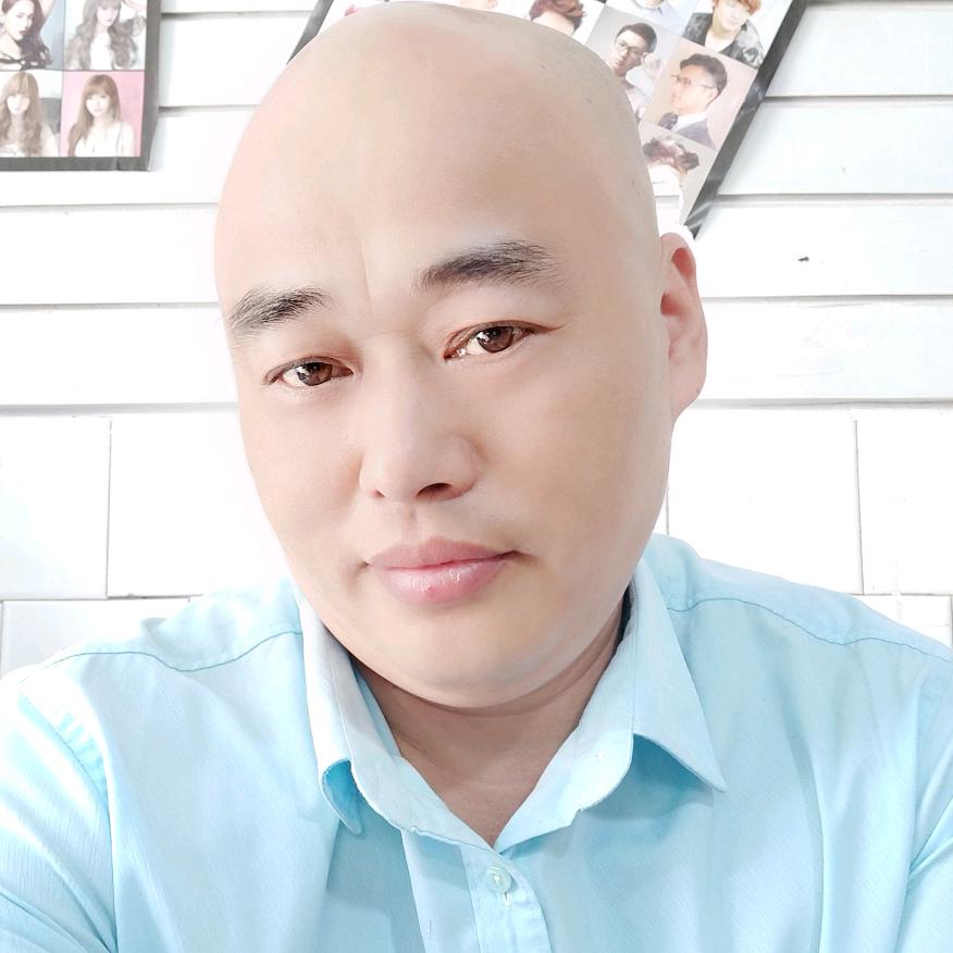 马迹，农村宴席厨师服务队