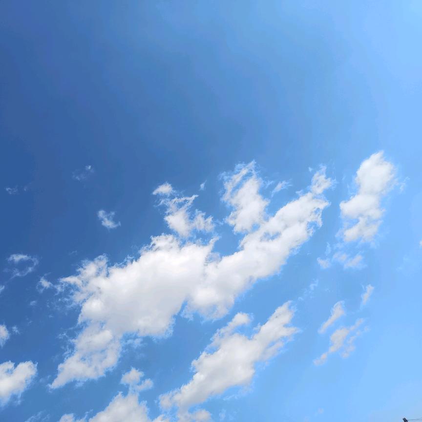###