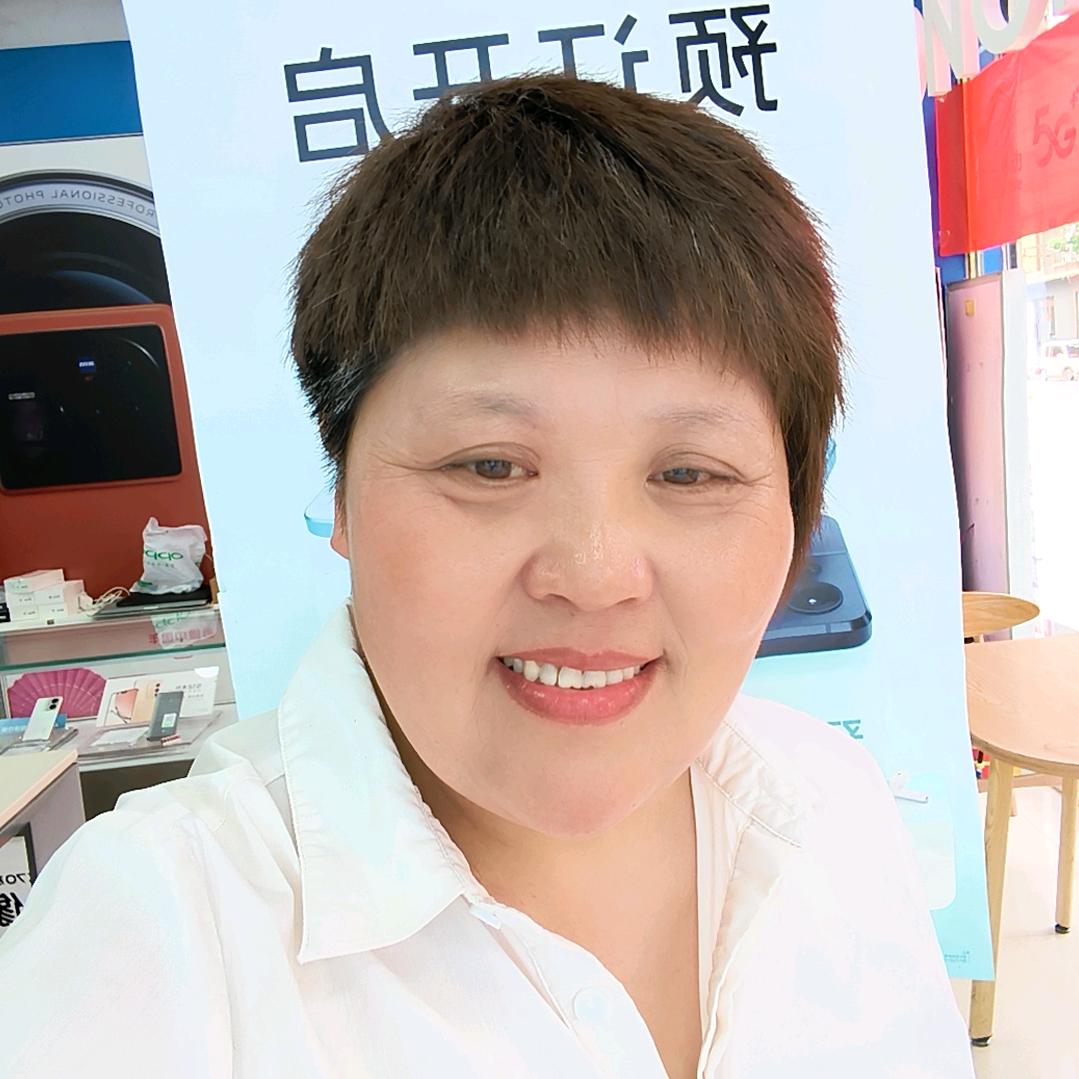 正阳杨姐（正阳红太阳农资）华稳一号
