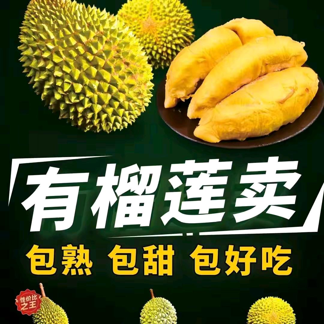 忘掉过去 重新开始