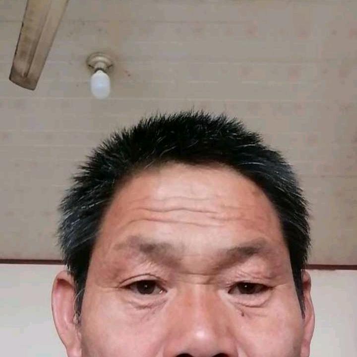刘新来