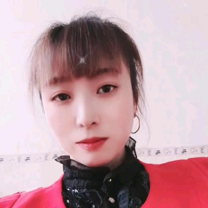 戏迷