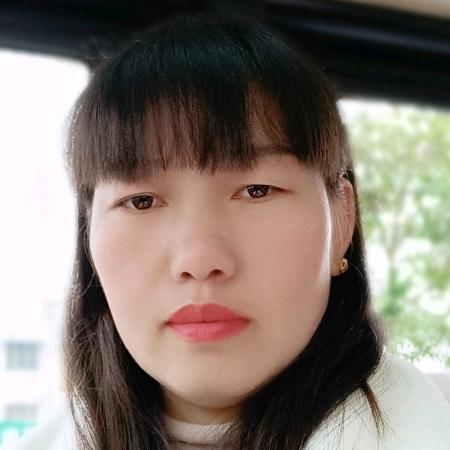 家兴财源旺