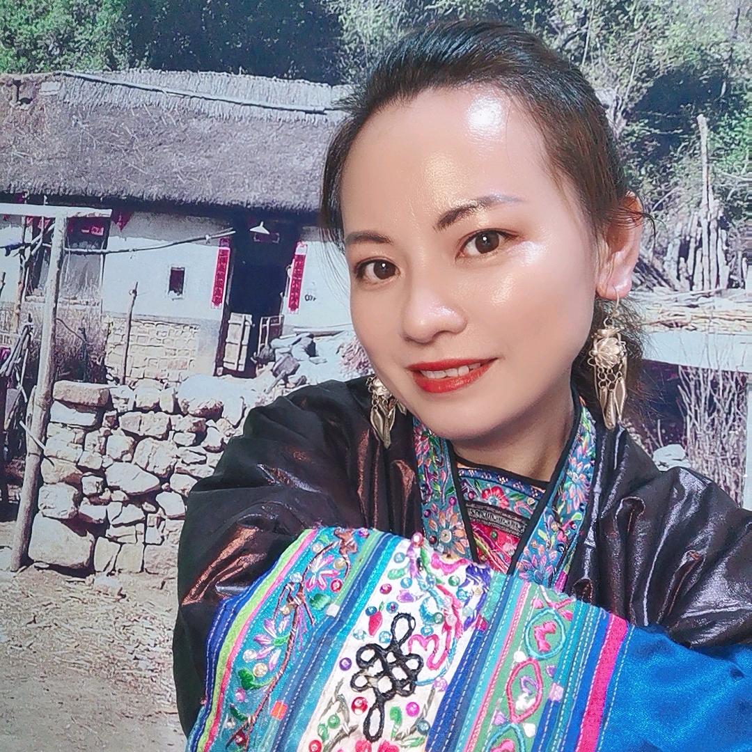 凤姐(带家乡特产)不定时开播