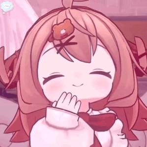 ₍˄·͈༝·͈˄*₎◞ ̑̑李梦雅😍