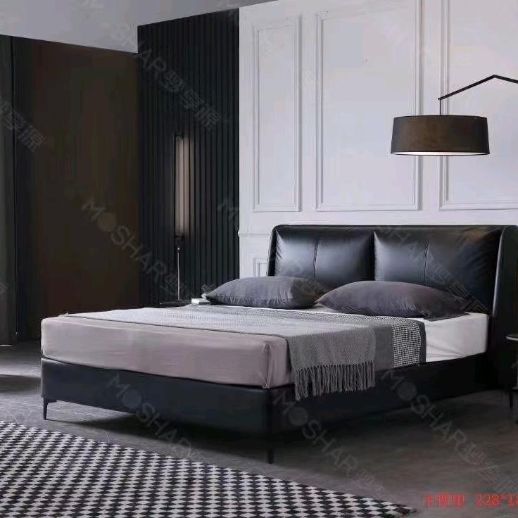 商丘梦享家居的小楠