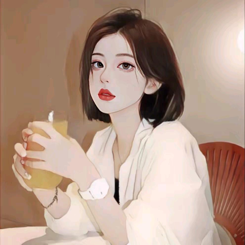 林小姐