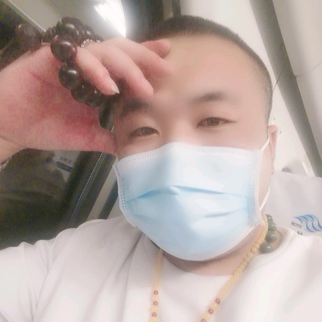 瀚升建筑科技有限公司