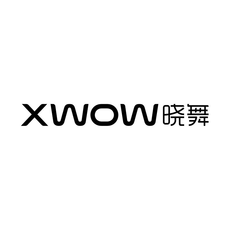 晓舞深圳甲壳虫智能有限公司电器专卖店