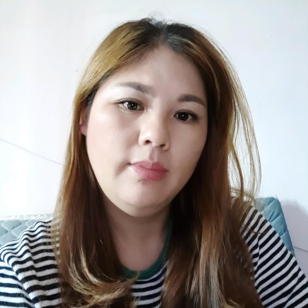 一生如梦