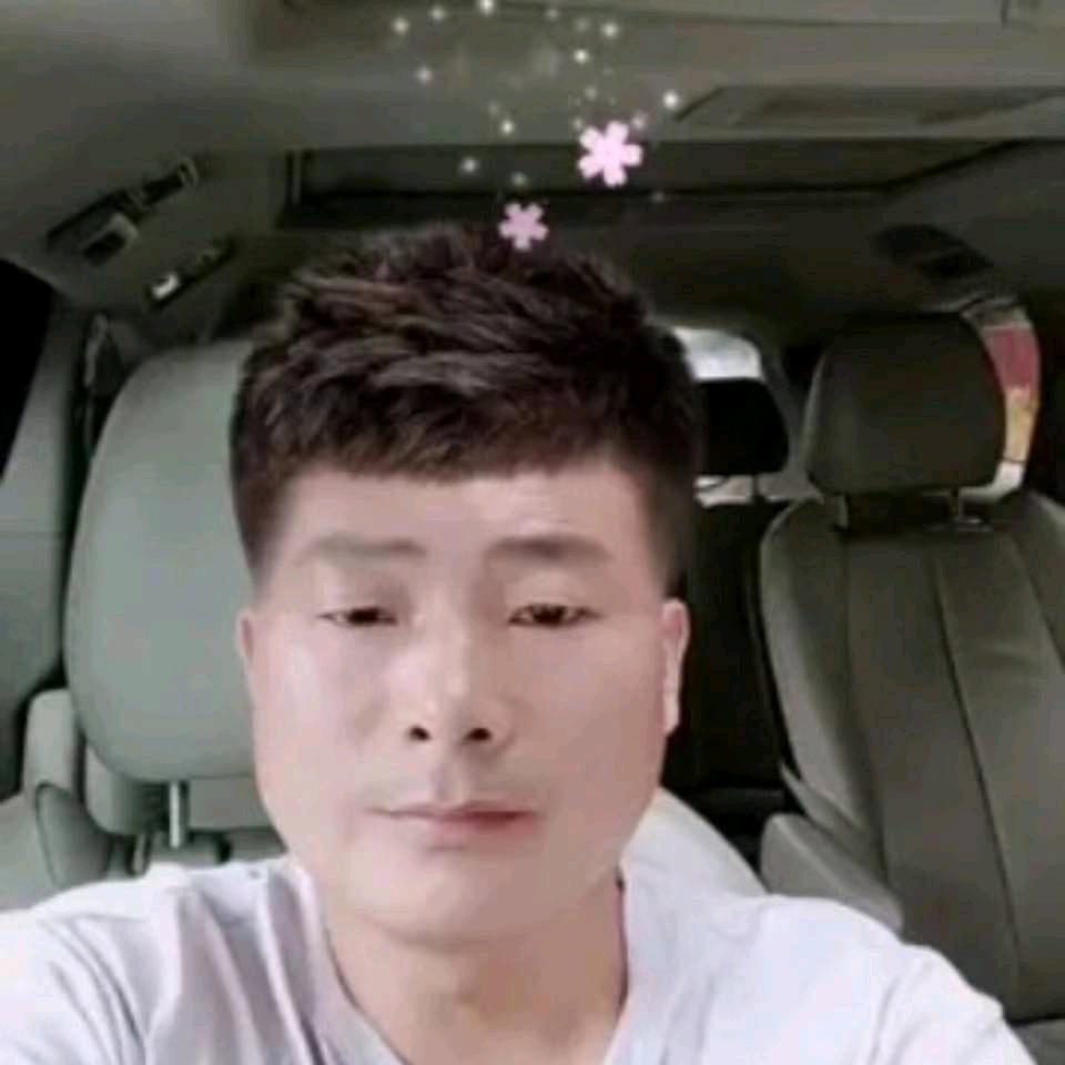 柴油大面包车（年哥）