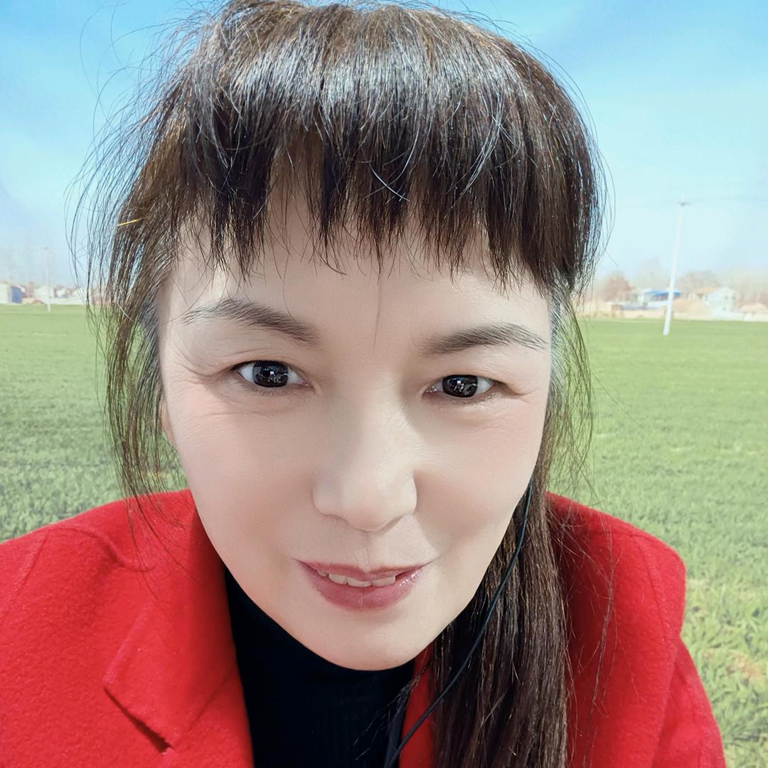 我在等餐饮有限公司