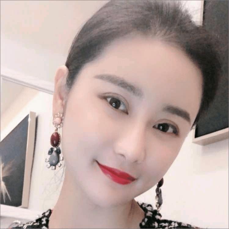 啊寨优佳百货分享！