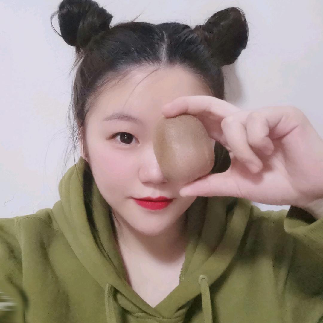 💜💜💜小璐丶