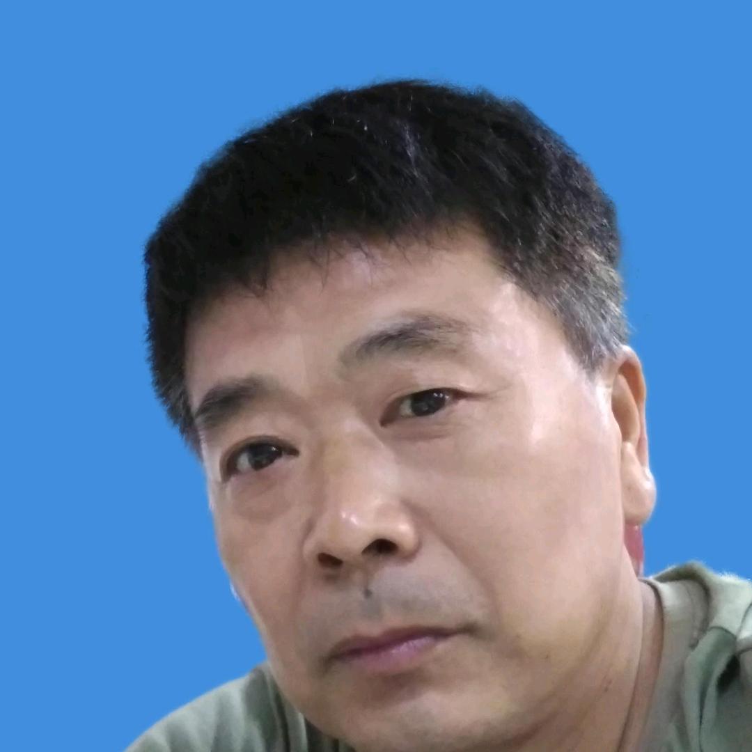 我乃农村人，偶做城中客。