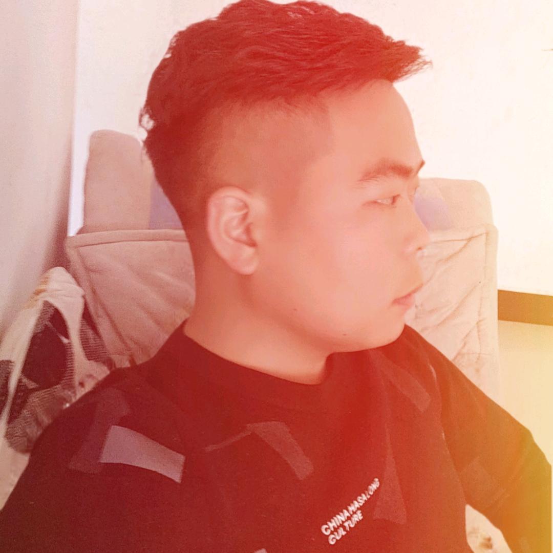 💋╭☞二两´◡`あ