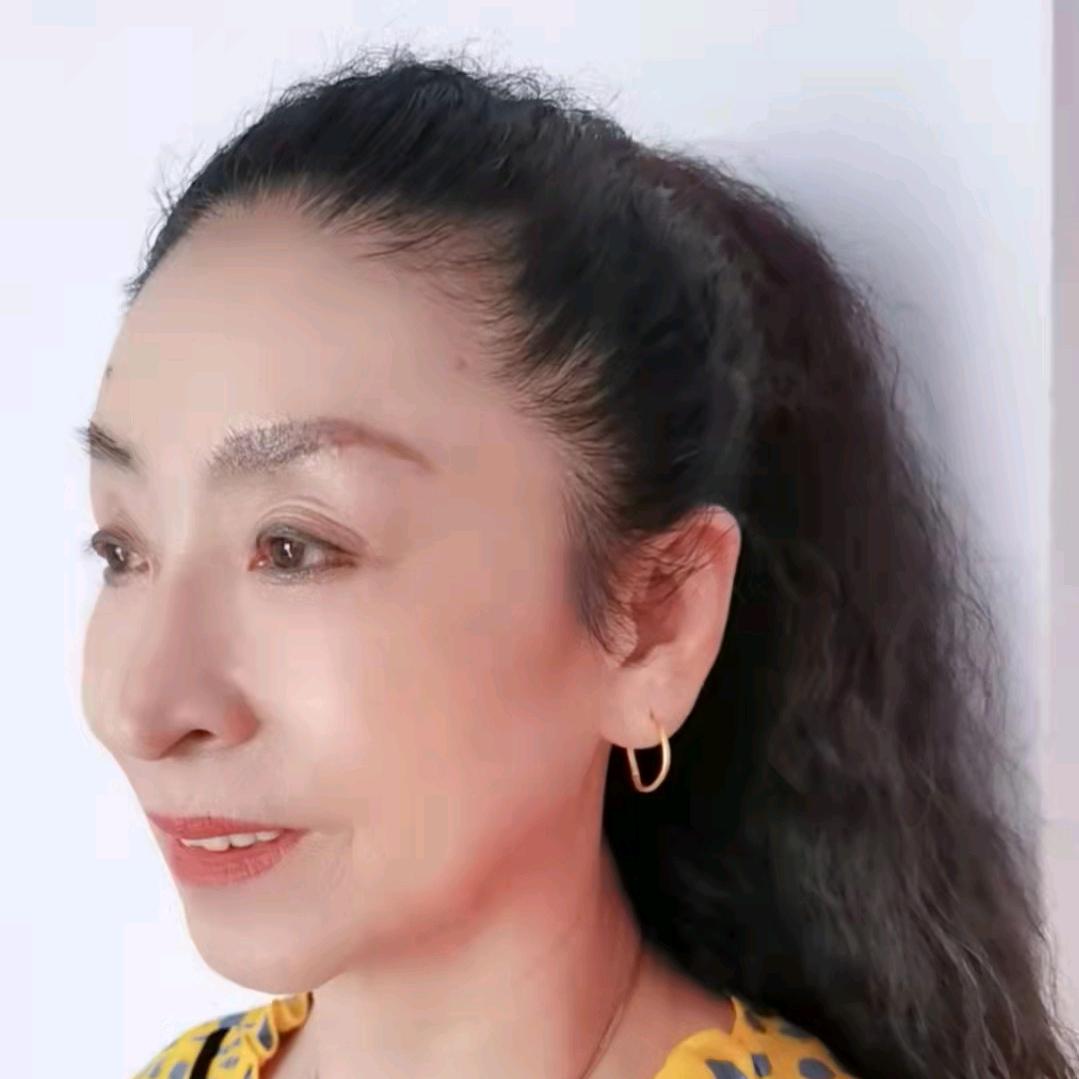 (๑Ő௰Ő๑)吉祥如意*