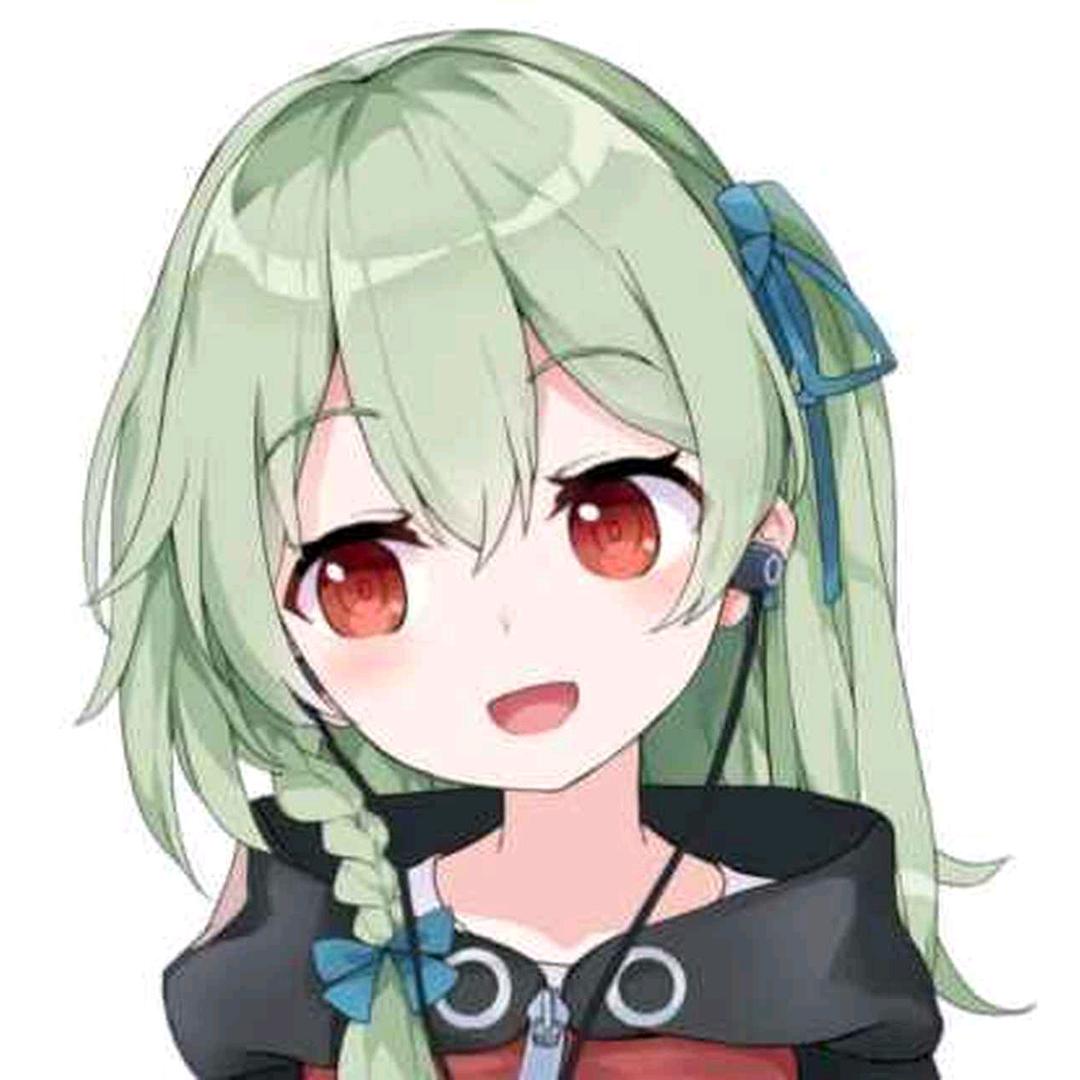 莫失