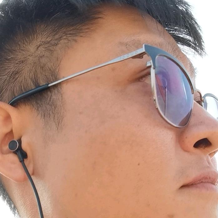 和k