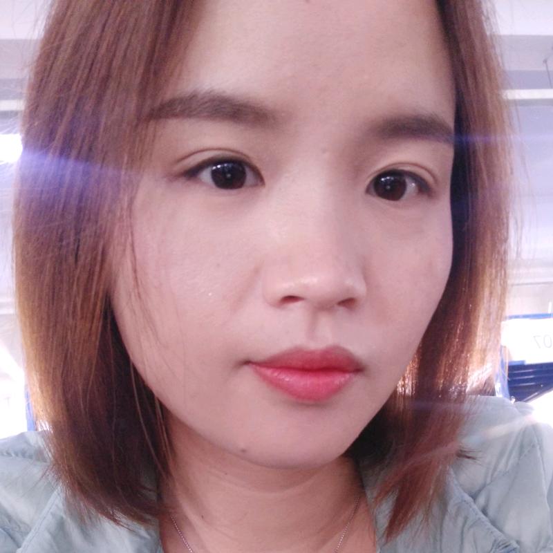 挞抜姚
