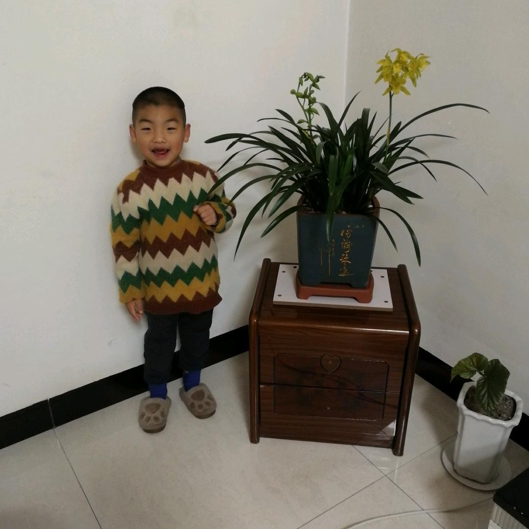 爱👄的初心⊙ω⊙