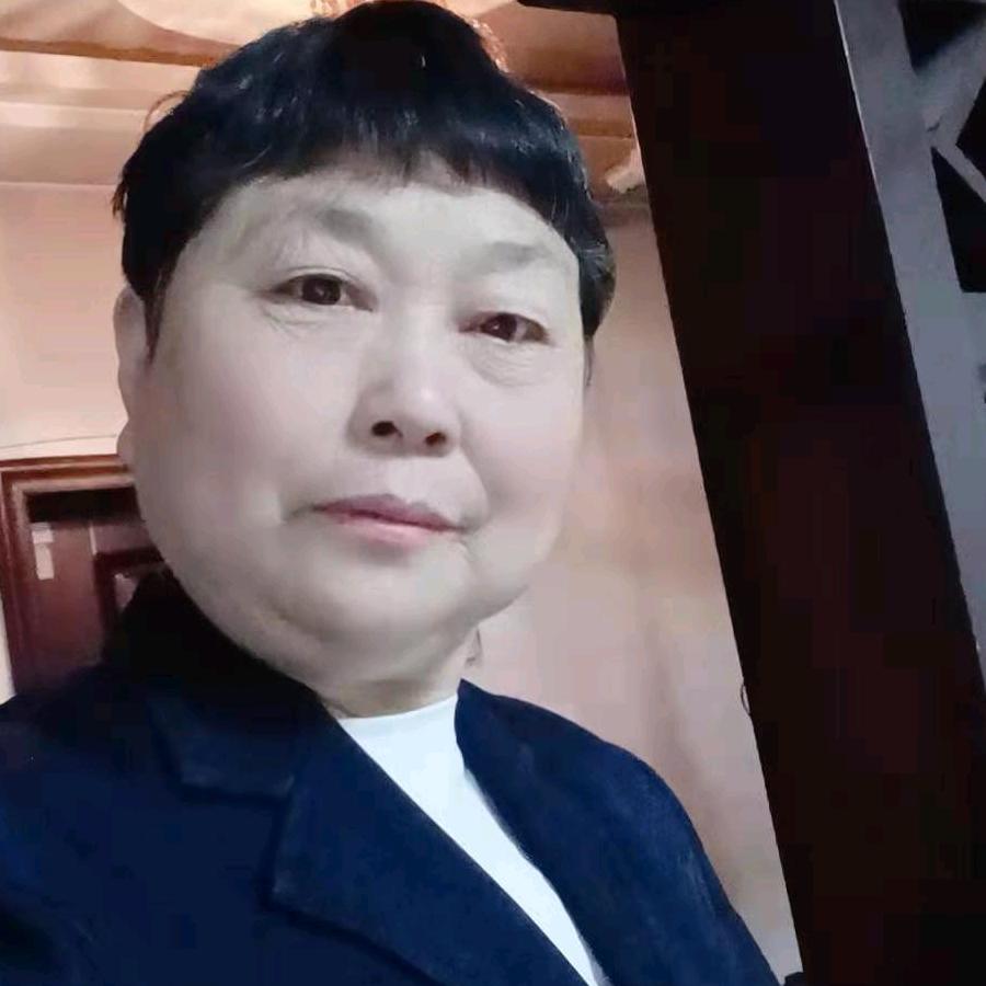佛门弟子