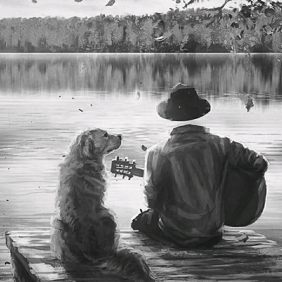 🌈昭阳正在上岸