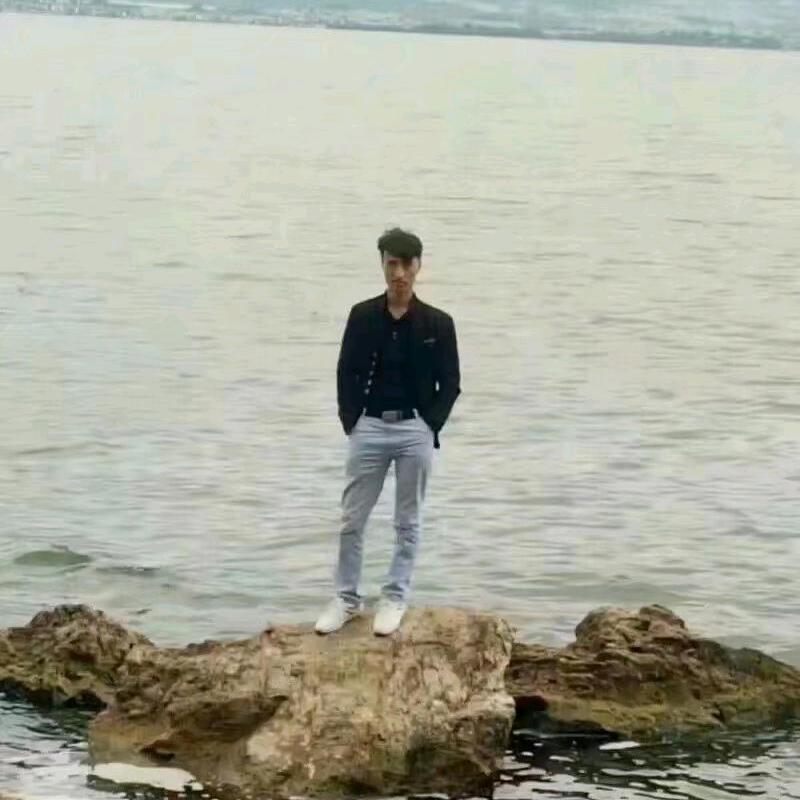 威胜驾校-马江船