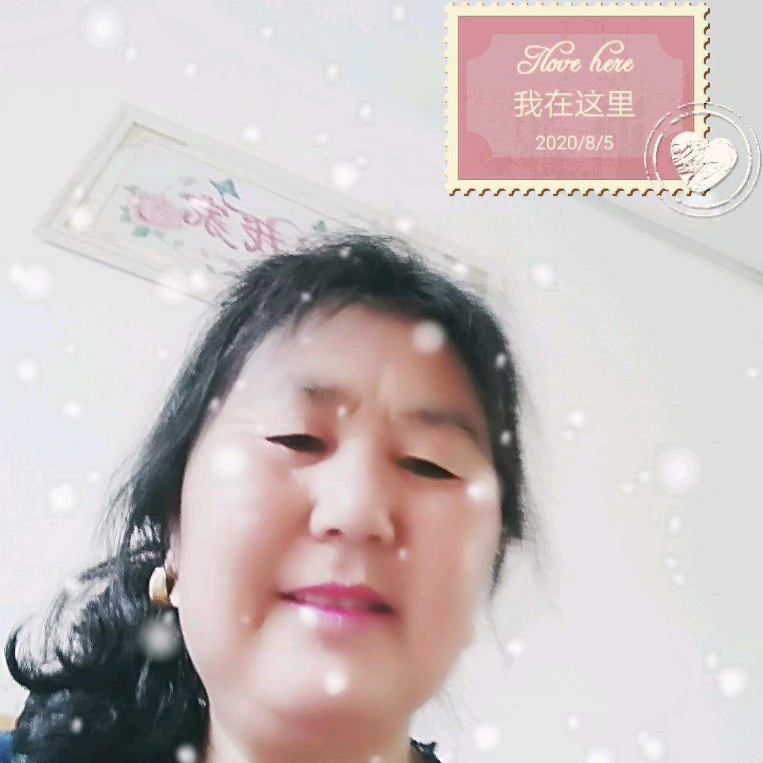 付出就有回报史学美