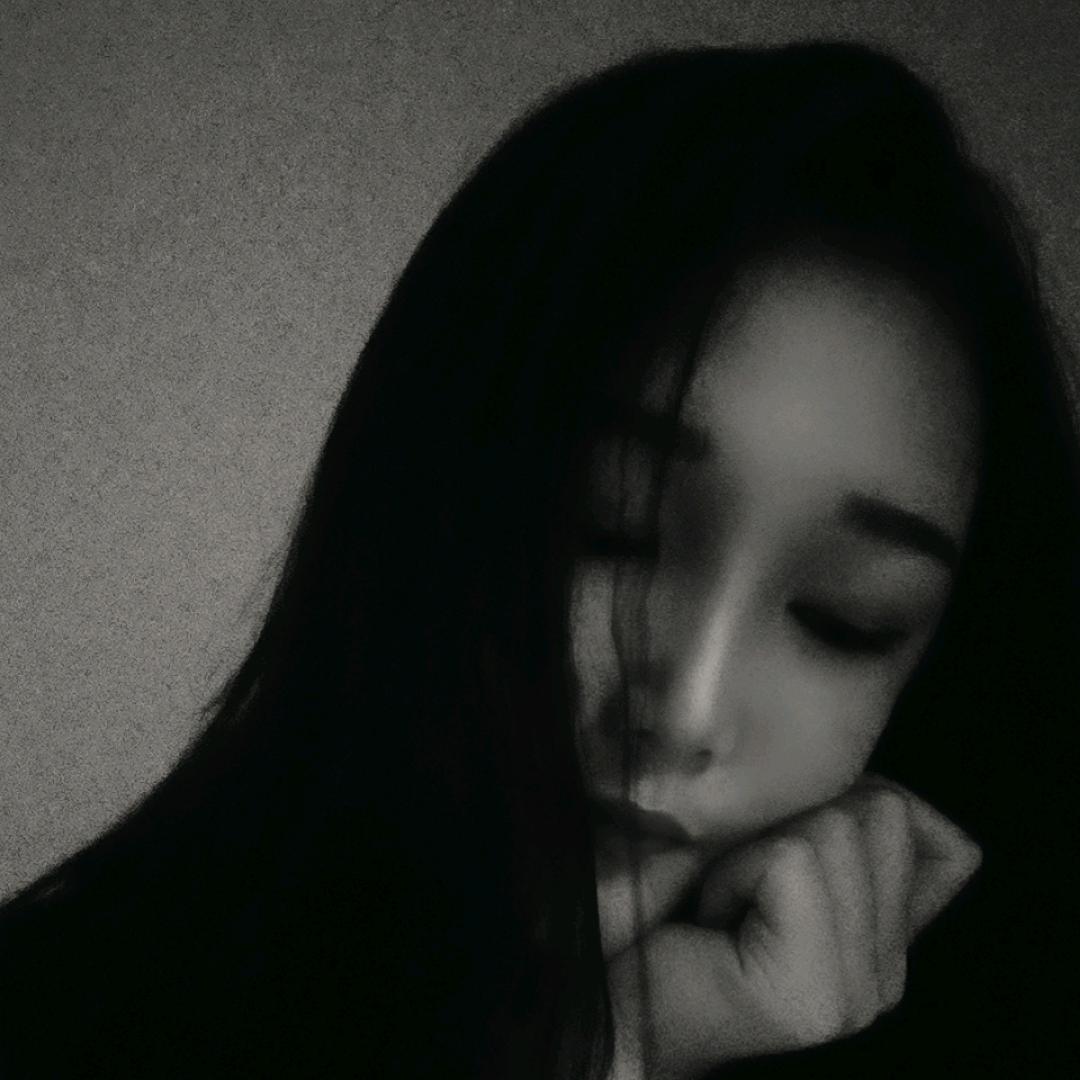 《💓宝💓》