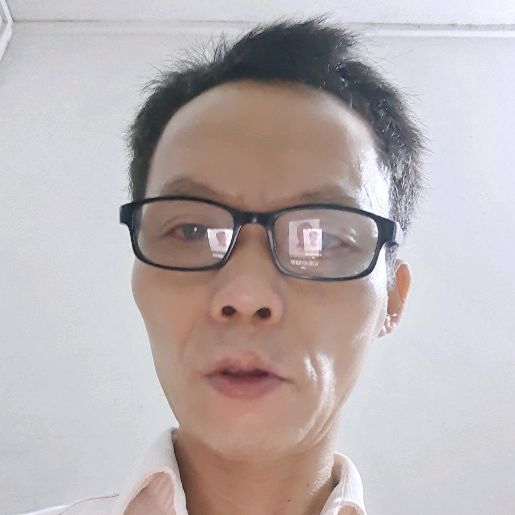 万文輝