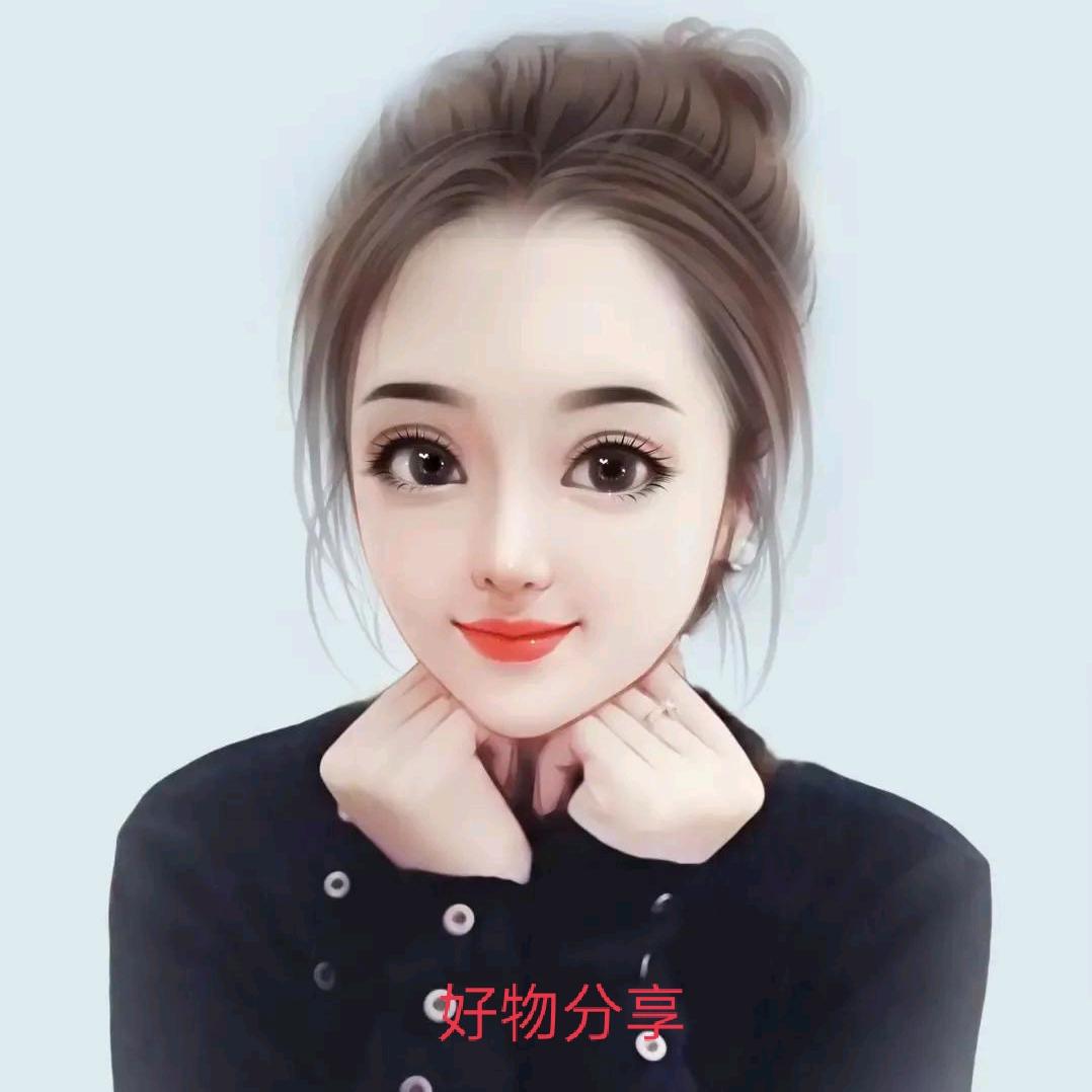 馨欣