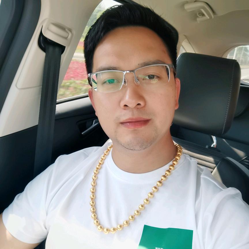 绵阳金多利金包银工厂店
